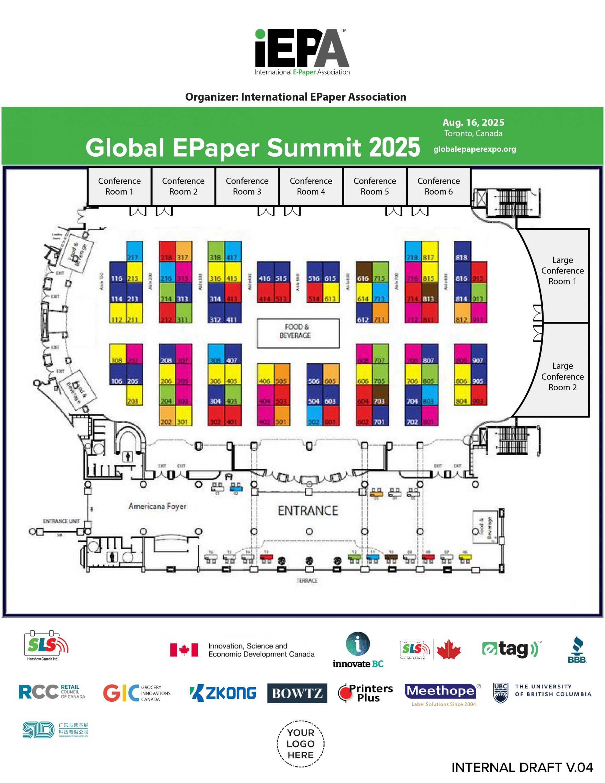 Artboard 1 copy 3@4x-100